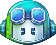 GitHub Copilot