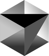 Cursor