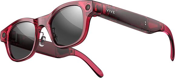 HTC VIVE Eagle